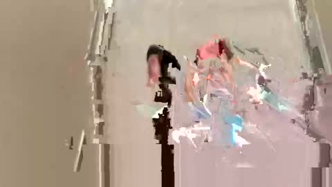 cumslowlyforu online show from February 2026 02:02:02 PM