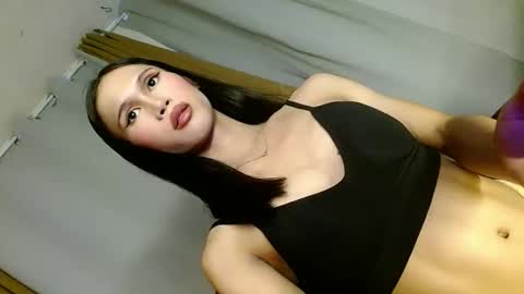 Snapshot of cumslut_stacy chatting on March 2026 02:13:02 PM stacy online show from March 2026 02:13:02 PM