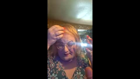 Snapshot of cumslut_transgender chatting on April 2026 07:23:01 PM cumslut_transgender online show from April 2026 07:23:01 PM