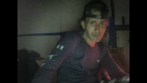 Snapshot of cumslutboi27 chatting on January 2025 06:26:01 AM cumslutboi27 online show from January 2025 06:26:01 AM