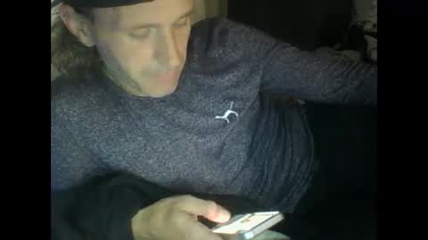 Snapshot of cumslutboi27 chatting on January 2025 05:52:01 AM cumslutboi27 online show from January 2025 05:52:01 AM