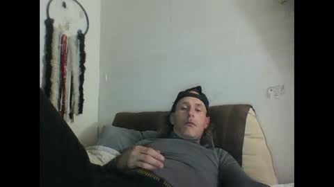 Snapshot of cumslutboi27 chatting on January 2025 04:23:02 AM cumslutboi27 online show from January 2025 04:23:02 AM