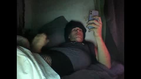 Snapshot of cumslutboi27 chatting on January 2025 08:23:02 AM cumslutboi27 online show from January 2025 08:23:02 AM