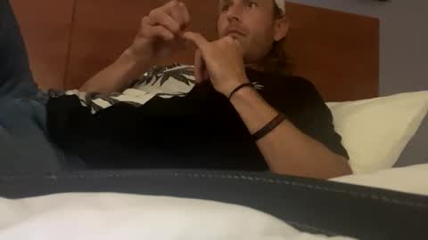 Snapshot of cumslutboi27 chatting on March 2025 04:49:01 AM cumslutboi27 online show from March 2025 04:49:01 AM