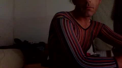 Snapshot of cumslutboi27 chatting on March 2025 10:48:01 AM cumslutboi27 online show from March 2025 10:48:01 AM