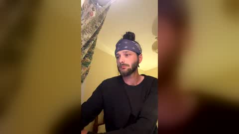 cumsmoketogether online show from July 2026 09:40:02 PM