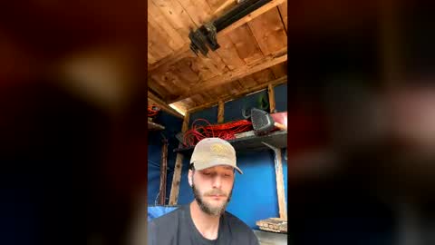 cumsmoketogether online show from July 2026 02:30:01 PM