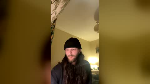 cumsmokeup online show from April 2026 10:10:02 PM