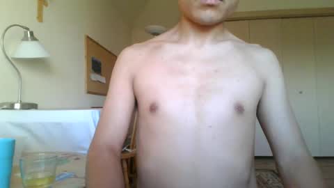 Snapshot of cumsterbator chatting on June 2026 03:58:02 AM cumsterbator online show from June 2026 03:58:02 AM