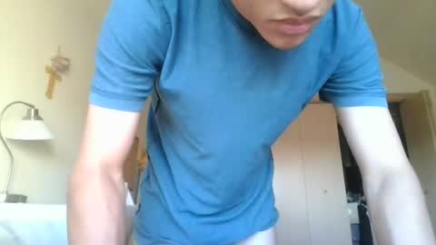 Snapshot of cumsterbator chatting on July 2026 03:21:01 AM cumsterbator online show from July 2026 03:21:01 AM