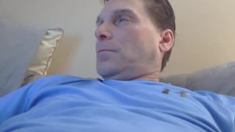 cumtaste911 online show from December 2025 09:12:02 PM