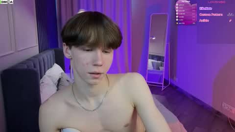 cumte_boy online show from March 2026 08:32:02 AM