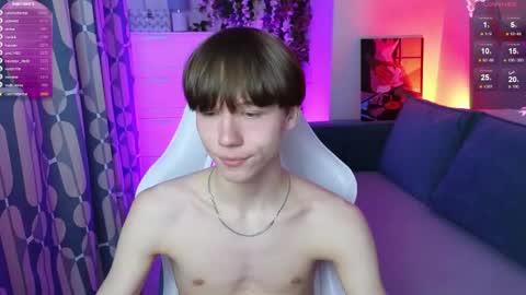 cumte_boy online show from March 2026 01:31:02 AM