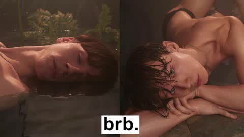 cumte_boy online show from April 2026 12:57:01 AM