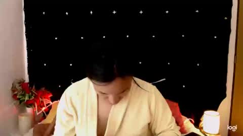 Snapshot of cumtsmeals chatting on December 2024 11:07:01 AM kala mo maganda ka online show from December 2024 11:07:01 AM