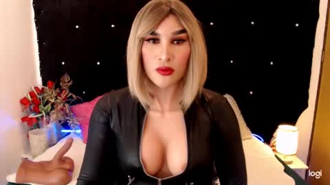 Snapshot of cumtsmeals chatting on January 2025 08:39:02 PM kala mo maganda ka online show from January 2025 08:39:02 PM