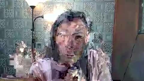 Snapshot of cumtsmeals chatting on February 2026 08:01:02 AM kala mo maganda ka online show from February 2026 08:01:02 AM