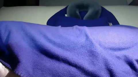 chattrbatr online show from February 2025 10:17:02 AM