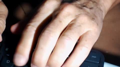 chattrbatr online show from February 2025 10:26:02 PM