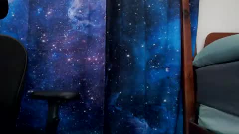 Snapshot of cumulot chatting on January 2025 04:44:02 AM Timmy online show from January 2025 04:44:02 AM