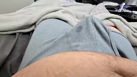 cumvet online show from December 2024 02:41:02 PM