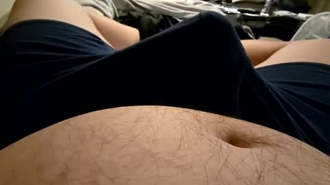 cumvet online show from December 2024 10:45:01 PM