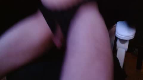 Snapshot of cumwatchthisdih chatting on February 2026 05:56:01 AM cumwatchthisdih online show from February 2026 05:56:01 AM