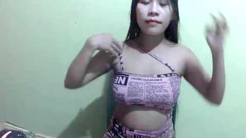 cumwhore4uxox online show from November 2025 02:30:02 PM