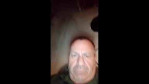 Snapshot of cumwith_me80 chatting on April 2026 09:07:01 AM cumwith_me80 online show from April 2026 09:07:01 AM