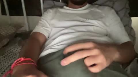 Snapshot of cumwithme145 chatting on November 2025 08:37:02 AM cumwithme145 online show from November 2025 08:37:02 AM