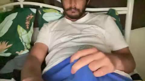 Snapshot of cumwithme145 chatting on November 2025 12:49:02 PM cumwithme145 online show from November 2025 12:49:02 PM