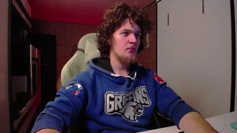 Snapshot of cumzan_ chatting on September 2025 01:08:02 AM Tarzan online show from September 2025 01:08:02 AM