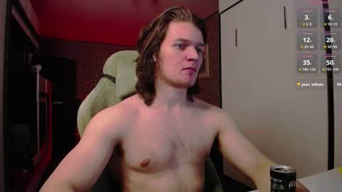 Tarzan online show from March 2026 03:23:02 AM