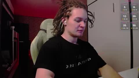 Tarzan online show from March 2026 10:40:01 AM