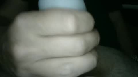 cumzombie online show from September 2025 03:40:02 AM