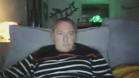 cuni6969 online show from December 2024 05:04:01 PM