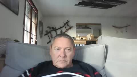 cuni6969 online show from December 2024 01:11:02 PM