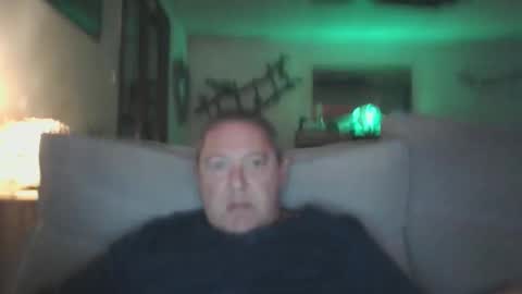 cuni6969 online show from January 2025 05:55:01 PM