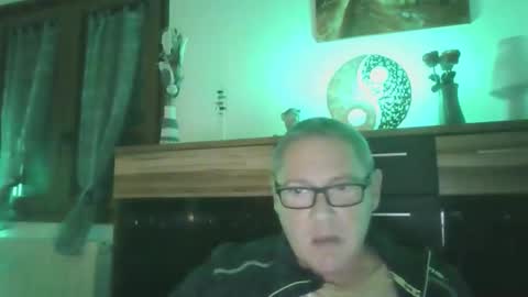 cuni6969 online show from November 2025 04:52:02 PM