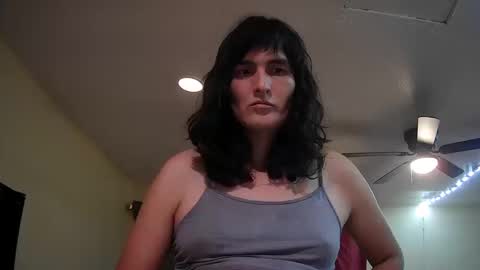 cuntspirit669 online show from October 2025 02:11:01 AM