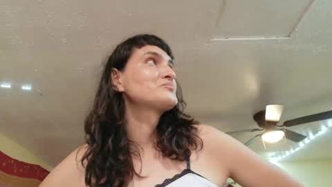 cuntspirit669 online show from October 2025 06:43:01 PM