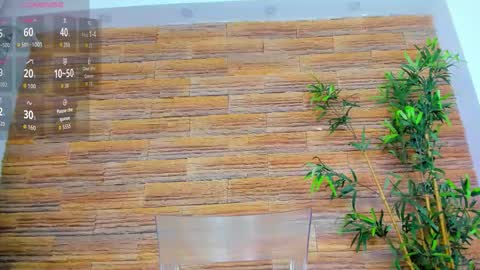 cupcake_izzy online show from November 2025 05:32:02 AM