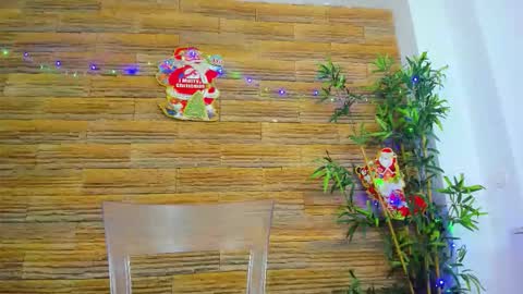 cupcake_izzy online show from December 2025 05:46:02 AM