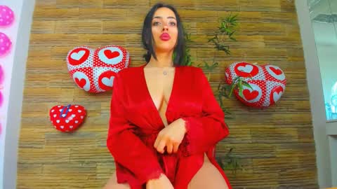 Snapshot of cupcake_izzy chatting on February 2026 05:36:01 AM cupcake_izzy online show from February 2026 05:36:01 AM