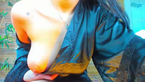 Snapshot of cupcake_izzy chatting on February 2026 05:51:02 AM cupcake_izzy online show from February 2026 05:51:02 AM