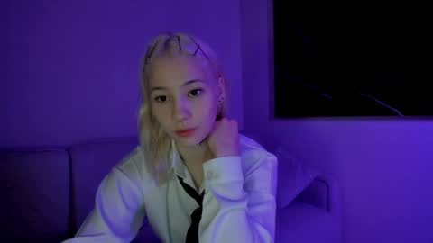 cupcakesoul online show from June 2026 03:47:02 PM
