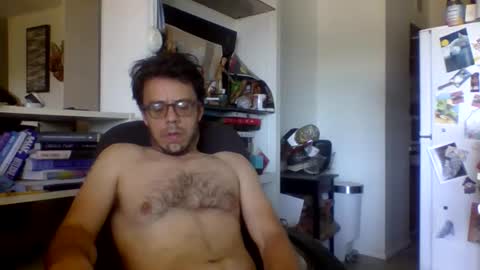 cupgoing1 online show from June 2026 06:35:02 PM