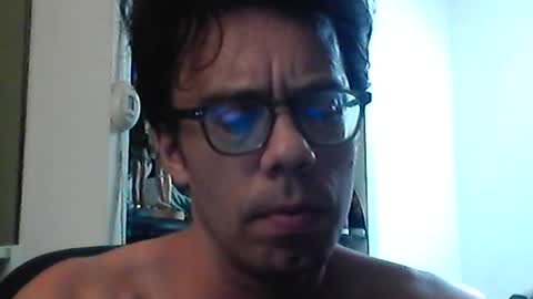 cupgoing1 online show from July 2026 03:00:02 AM