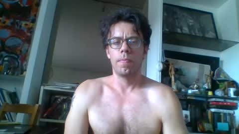 cupgoing1 online show from August 2026 08:34:01 PM