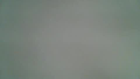 sweetpearl online show from November 2025 04:50:02 AM